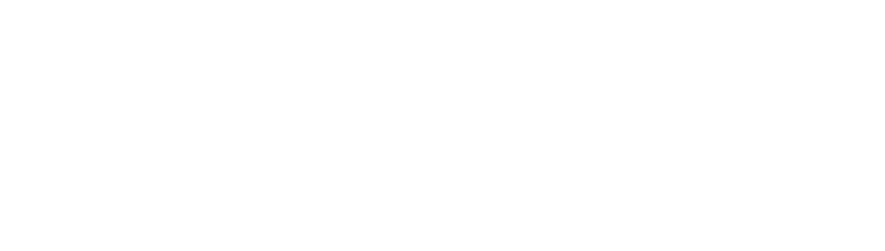 goodsoilfoundationsg