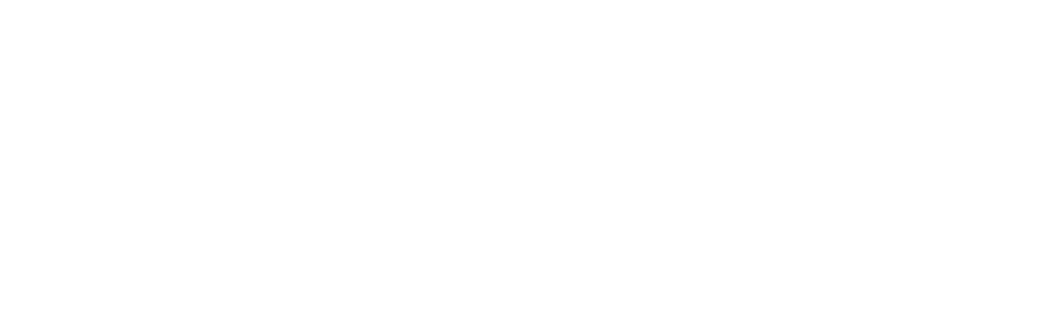 sky3seed
