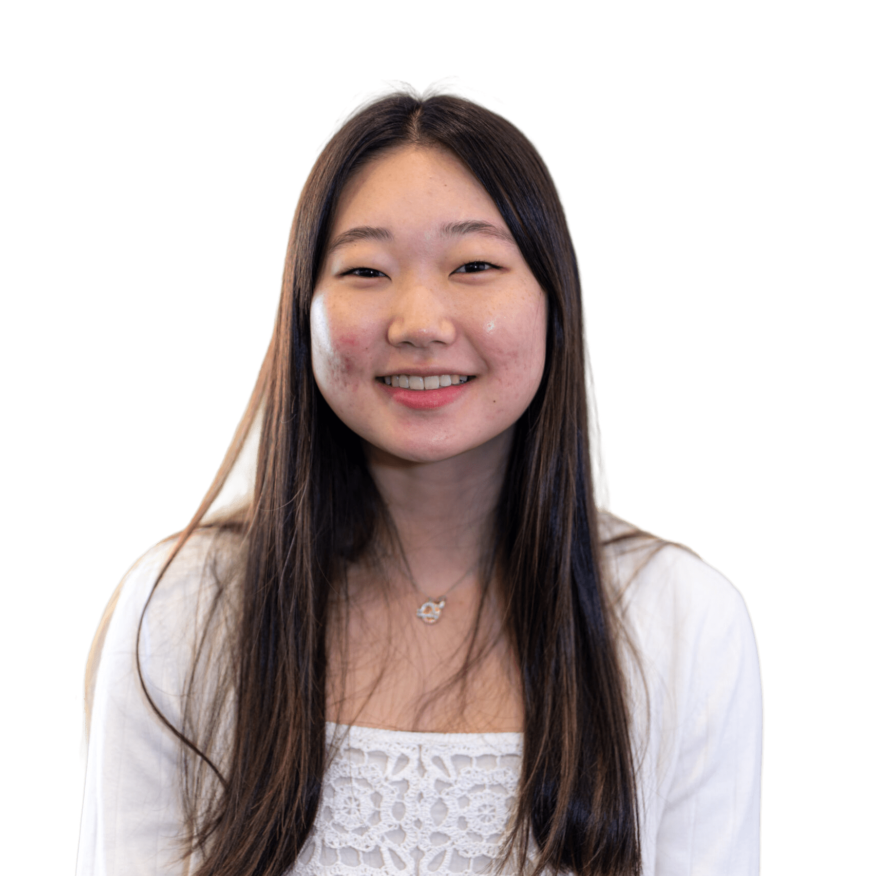 Kureha Kasahara