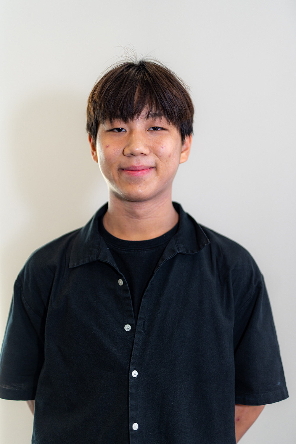Chan Seung