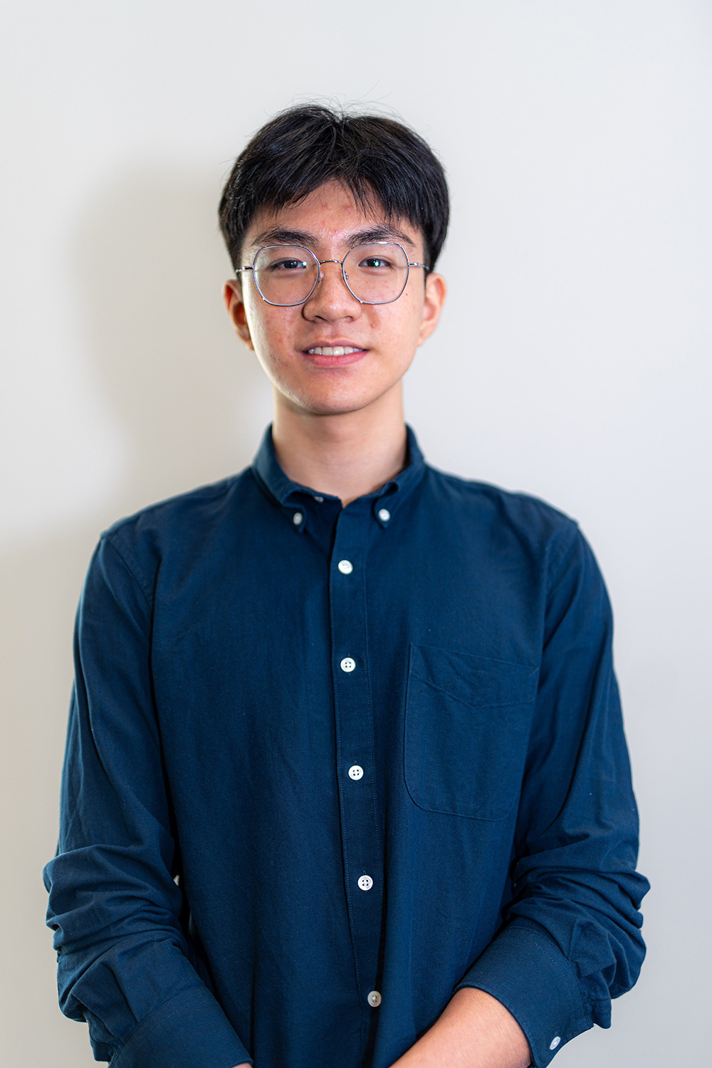 Danyane Tan Hua Tai