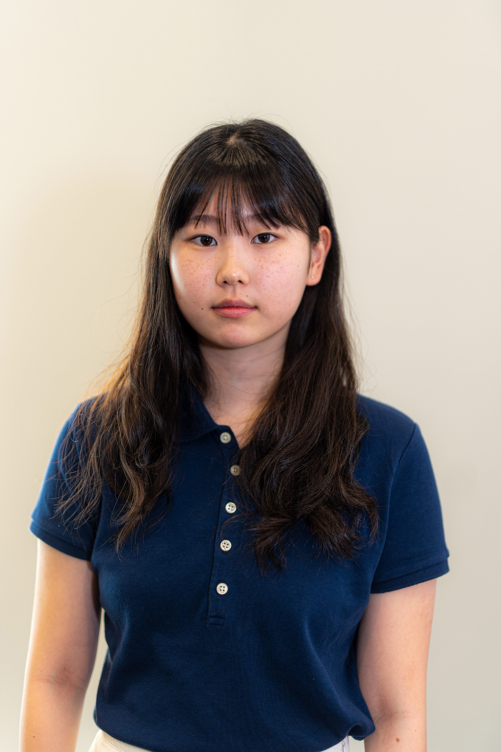 Gaeun Bang