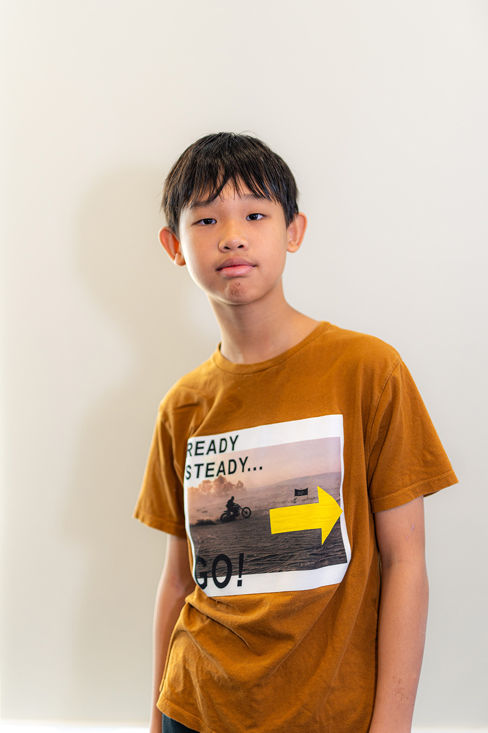 Rhys Tan