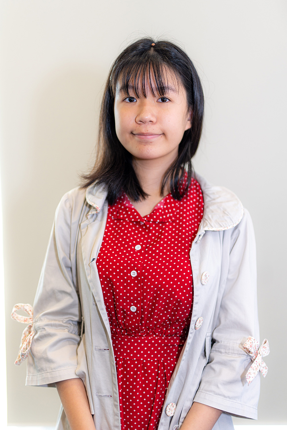 Tan Pin Fei