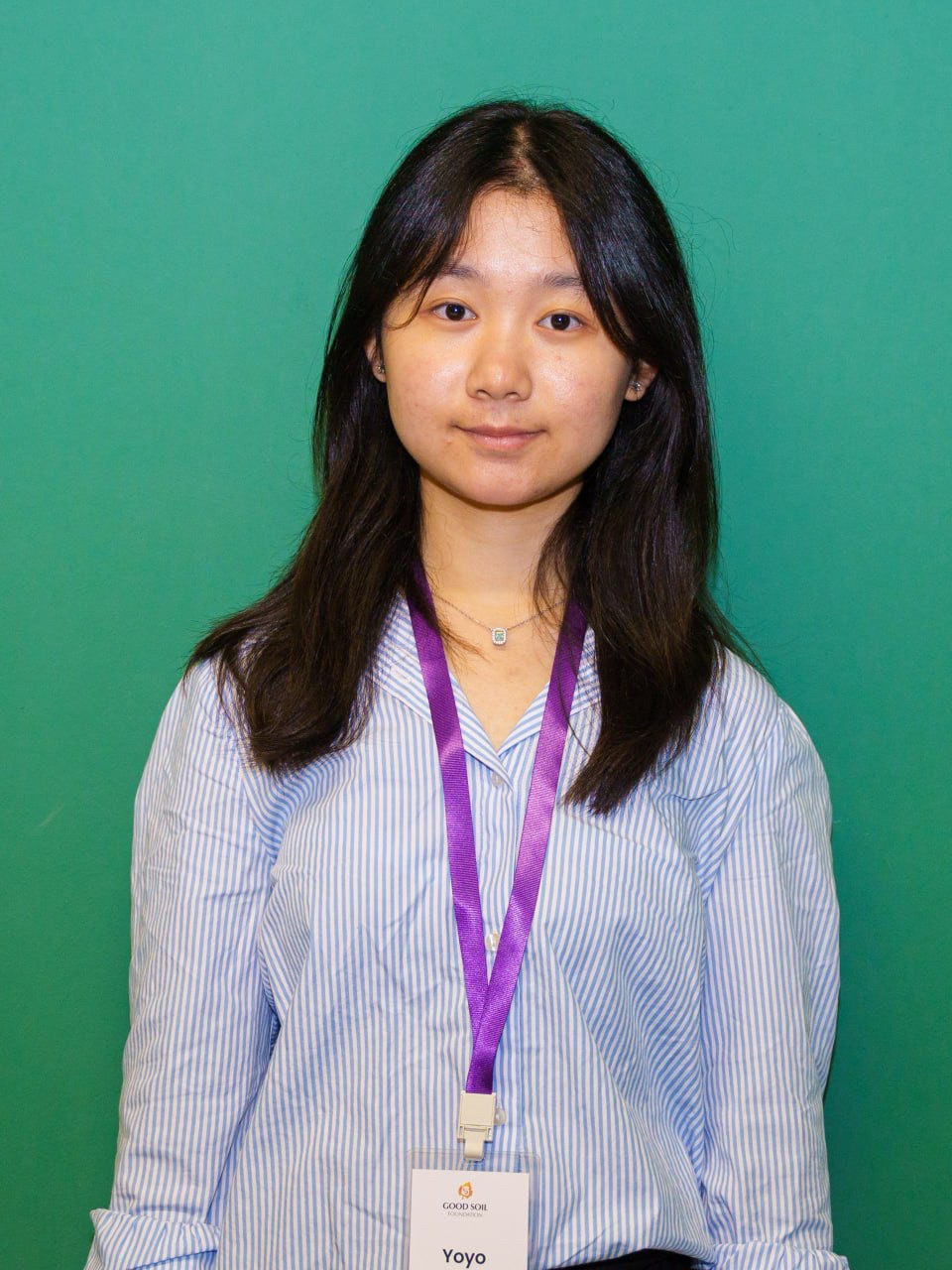 Zhu Xinjie